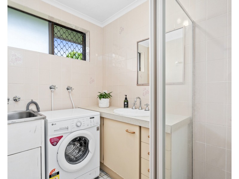 6/42 Enid Street, Tweed Heads NSW 2485