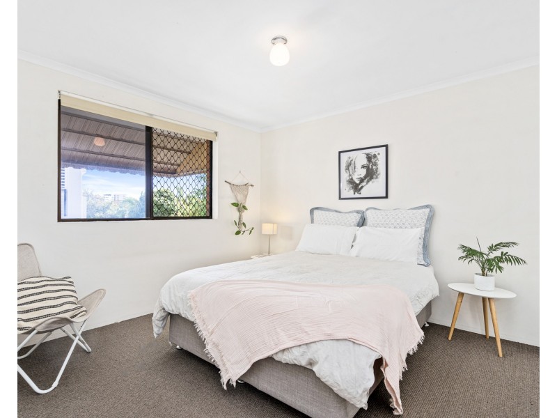 6/42 Enid Street, Tweed Heads NSW 2485