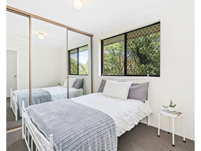 6/42 Enid Street, Tweed Heads NSW 2485