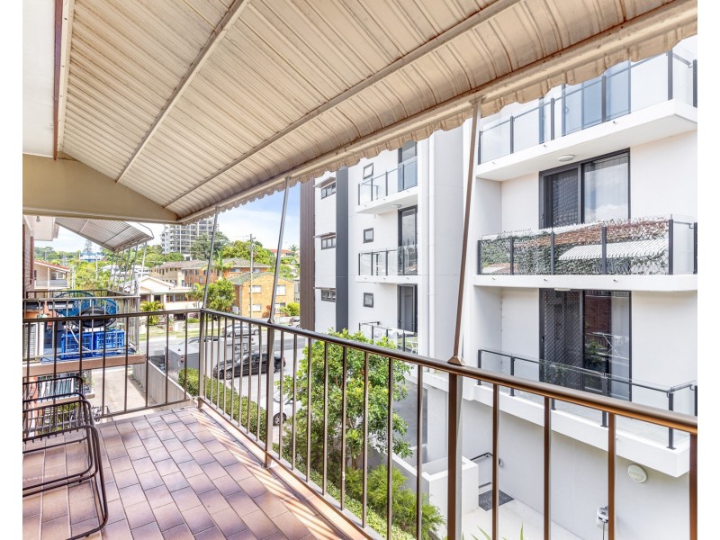 6/42 Enid Street, Tweed Heads NSW 2485