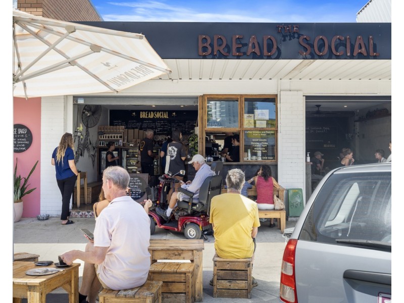 6/42 Enid Street, Tweed Heads NSW 2485