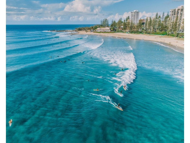 6/42 Enid Street, Tweed Heads NSW 2485