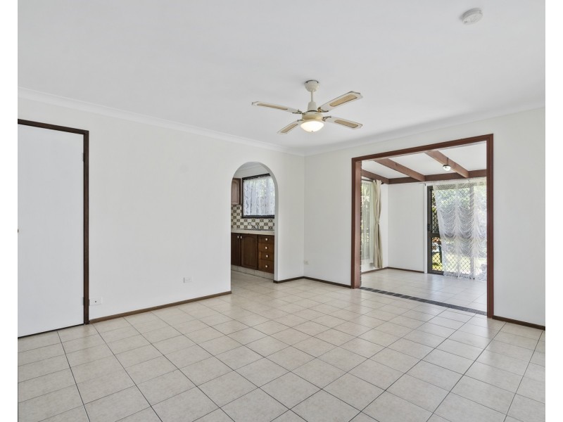 2/13 Third Avenue, Palm Beach QLD 4221