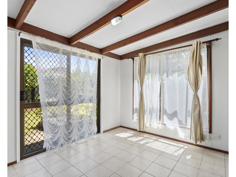 2/13 Third Avenue, Palm Beach QLD 4221