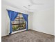 2/13 Third Avenue, Palm Beach QLD 4221