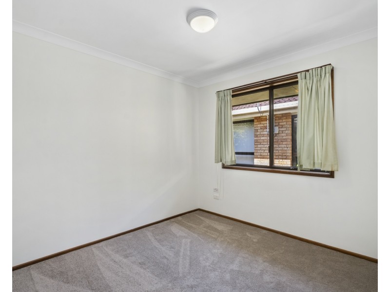 2/13 Third Avenue, Palm Beach QLD 4221