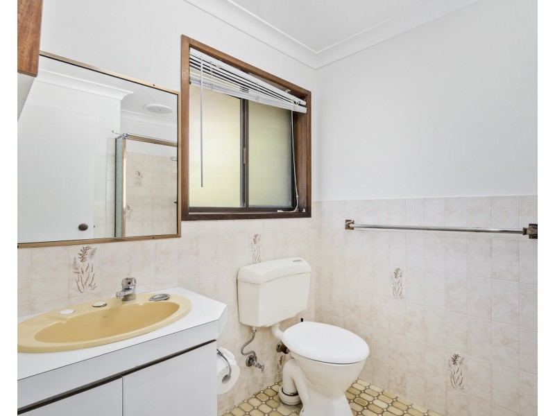 2/13 Third Avenue, Palm Beach QLD 4221
