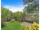 2/13 Third Avenue, Palm Beach QLD 4221