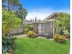 2/13 Third Avenue, Palm Beach QLD 4221