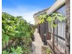 2/13 Third Avenue, Palm Beach QLD 4221