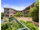 1/2340 Gold Coast Highway, Mermaid Beach QLD 4218