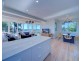 31 Albany Lane, Currumbin QLD 4223