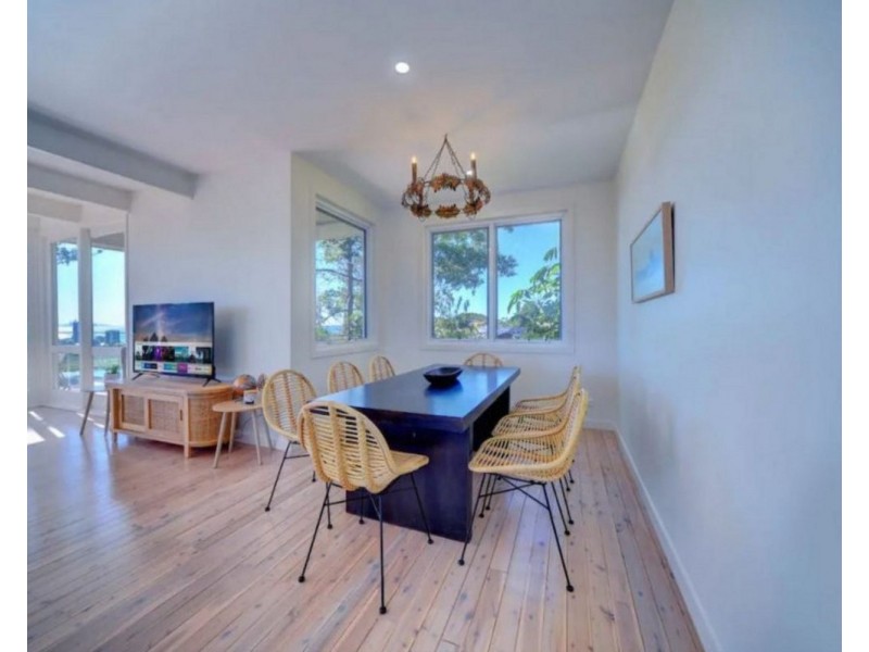 31 Albany Lane, Currumbin QLD 4223