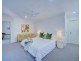31 Albany Lane, Currumbin QLD 4223
