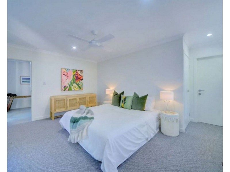 31 Albany Lane, Currumbin QLD 4223