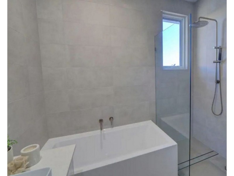 31 Albany Lane, Currumbin QLD 4223