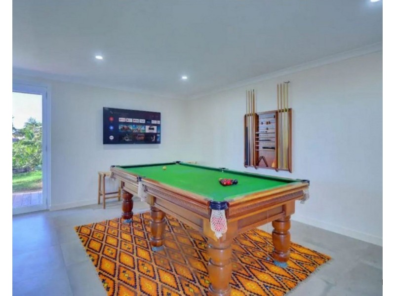 31 Albany Lane, Currumbin QLD 4223