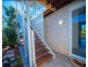 31 Albany Lane, Currumbin QLD 4223
