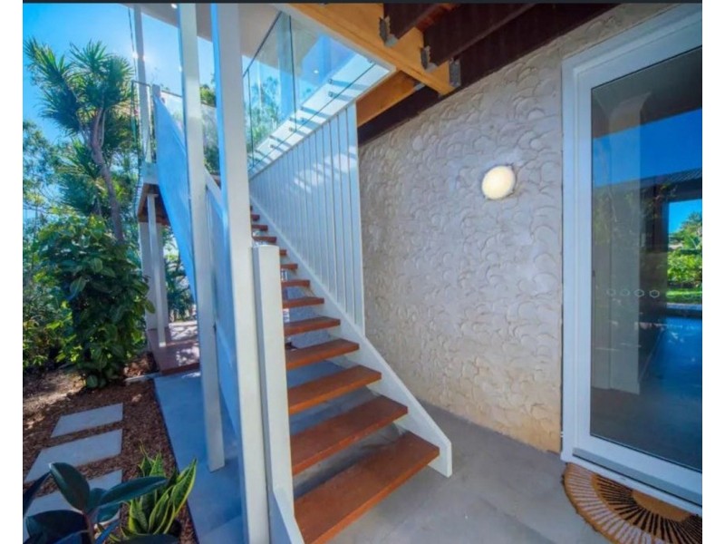 31 Albany Lane, Currumbin QLD 4223