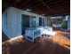 31 Albany Lane, Currumbin QLD 4223