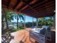 31 Albany Lane, Currumbin QLD 4223