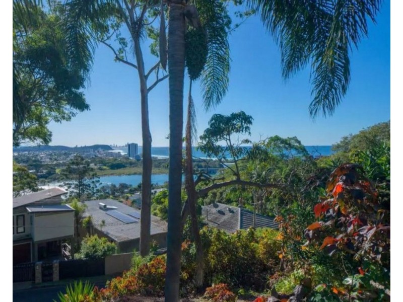 31 Albany Lane, Currumbin QLD 4223
