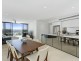 21105/1328 Gold Coast Highway, Palm Beach QLD 4221