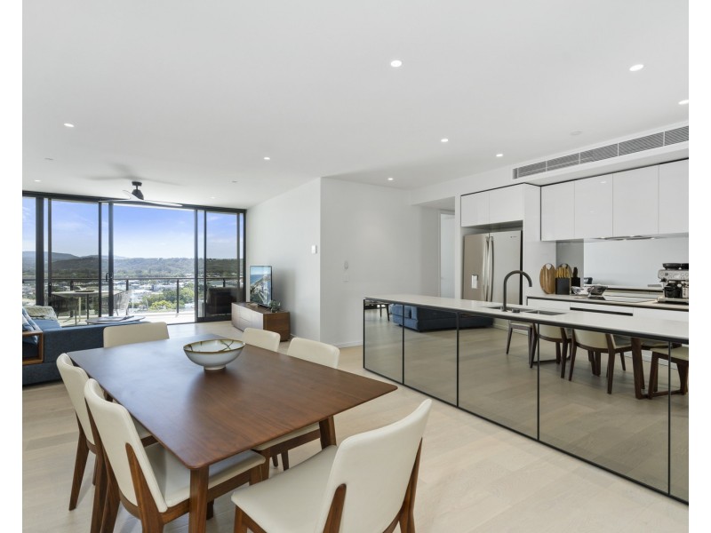 21105/1328 Gold Coast Highway, Palm Beach QLD 4221