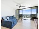 21105/1328 Gold Coast Highway, Palm Beach QLD 4221