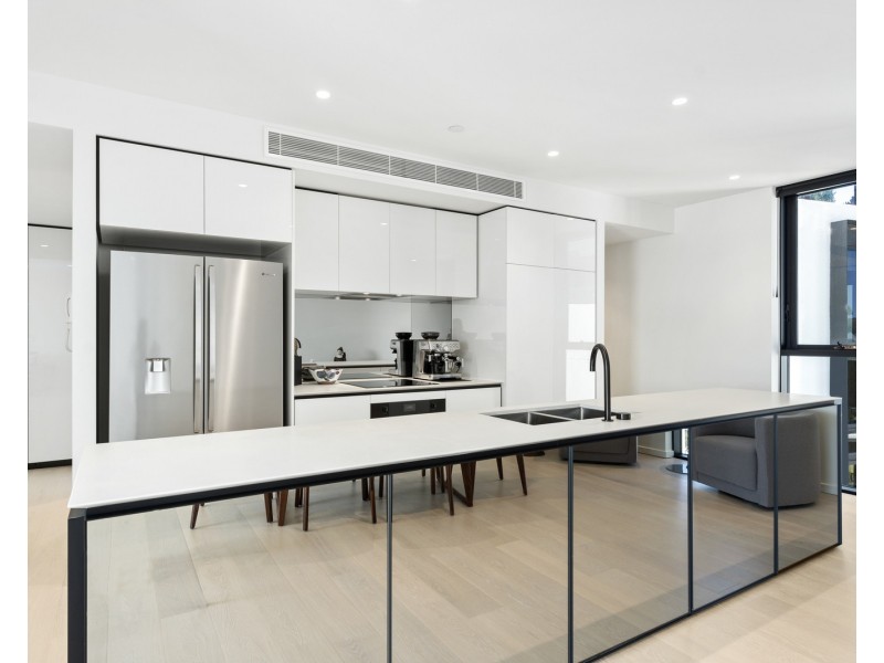 21105/1328 Gold Coast Highway, Palm Beach QLD 4221