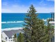 21105/1328 Gold Coast Highway, Palm Beach QLD 4221
