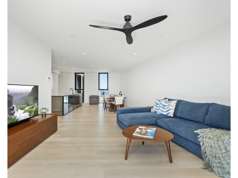 21105/1328 Gold Coast Highway, Palm Beach QLD 4221