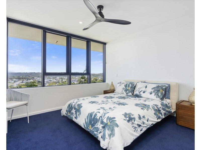 21105/1328 Gold Coast Highway, Palm Beach QLD 4221