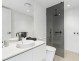 21105/1328 Gold Coast Highway, Palm Beach QLD 4221