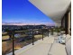 21105/1328 Gold Coast Highway, Palm Beach QLD 4221