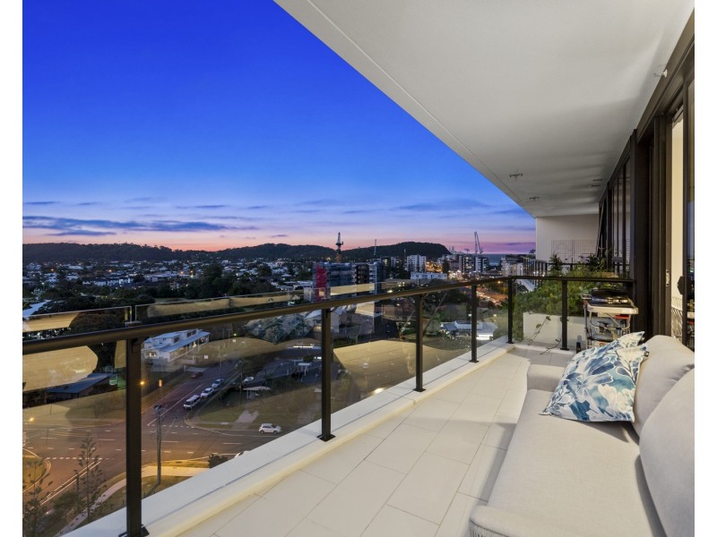 21105/1328 Gold Coast Highway, Palm Beach QLD 4221