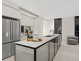 21105/1328 Gold Coast Highway, Palm Beach QLD 4221