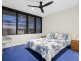21105/1328 Gold Coast Highway, Palm Beach QLD 4221