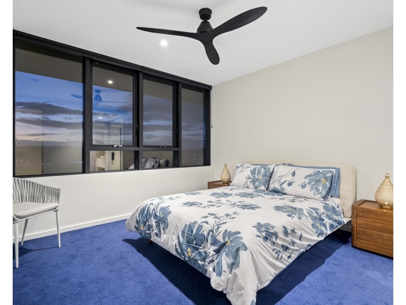 21105/1328 Gold Coast Highway, Palm Beach QLD 4221