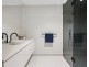 21105/1328 Gold Coast Highway, Palm Beach QLD 4221
