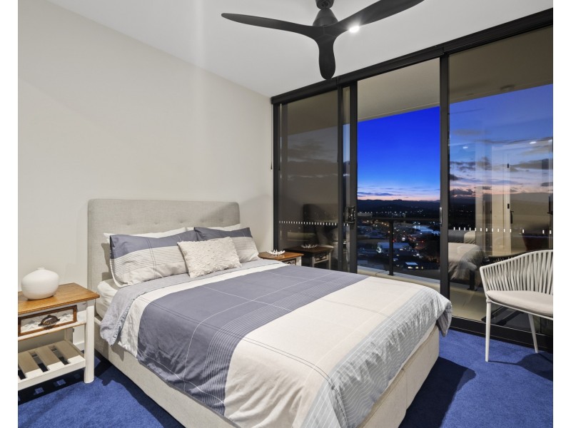 21105/1328 Gold Coast Highway, Palm Beach QLD 4221