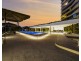 21105/1328 Gold Coast Highway, Palm Beach QLD 4221