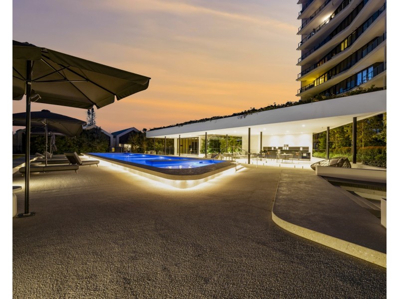 21105/1328 Gold Coast Highway, Palm Beach QLD 4221