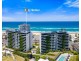 21105/1328 Gold Coast Highway, Palm Beach QLD 4221