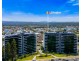 21105/1328 Gold Coast Highway, Palm Beach QLD 4221