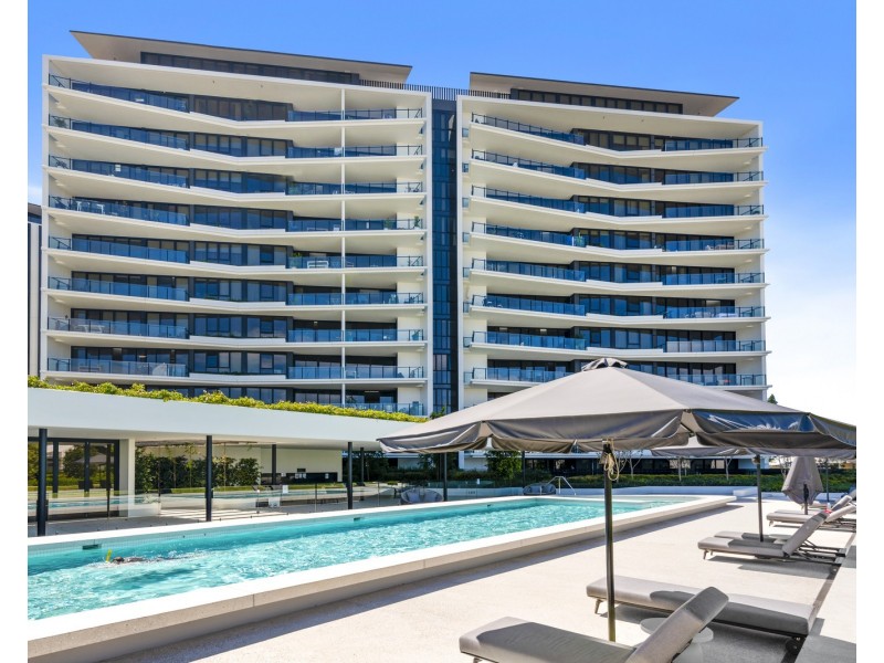21105/1328 Gold Coast Highway, Palm Beach QLD 4221