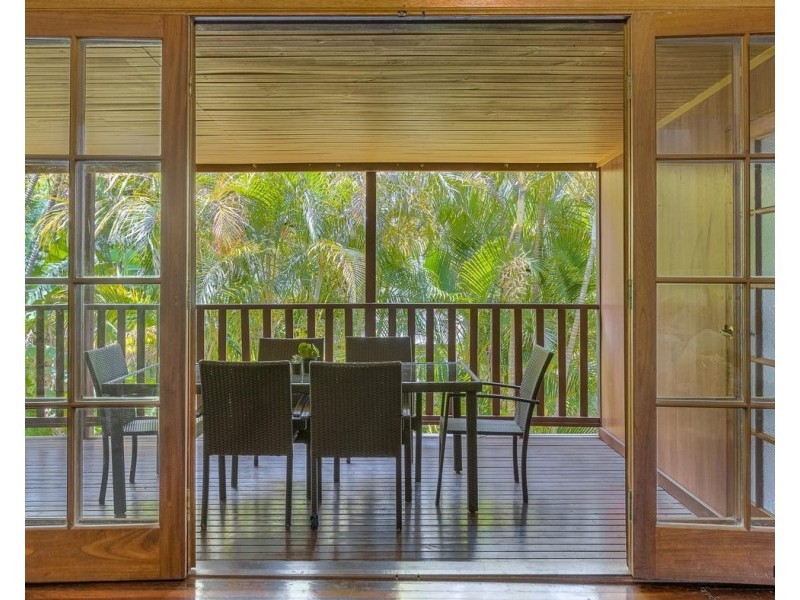 93 Dutton Street, Coolangatta QLD 4225