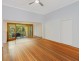 93 Dutton Street, Coolangatta QLD 4225