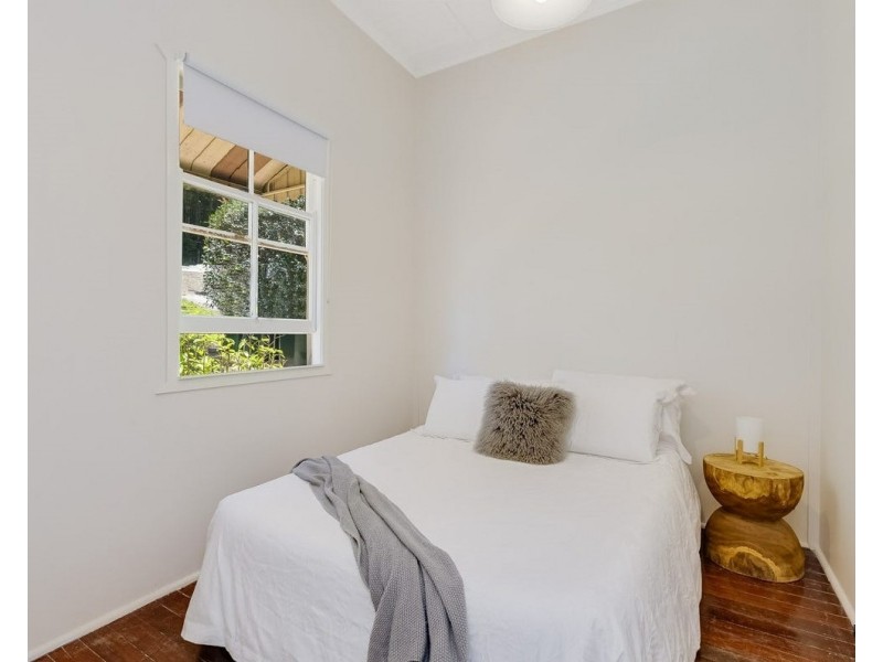 93 Dutton Street, Coolangatta QLD 4225