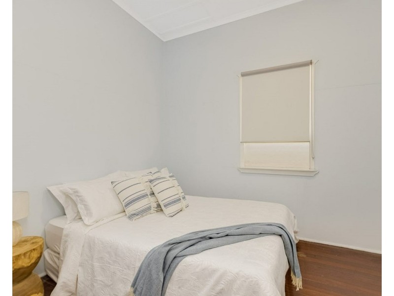 93 Dutton Street, Coolangatta QLD 4225